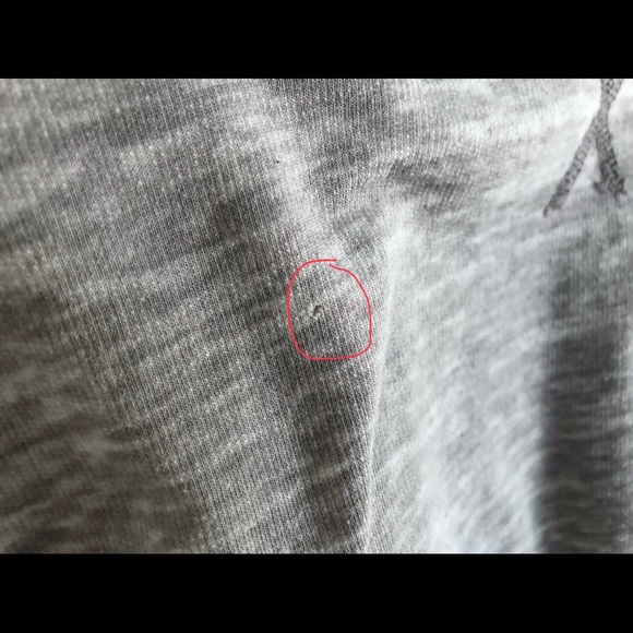 Threads 4 thought lightweight sweater - Picture 5 of 6